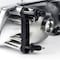 Spec-D Tuning 98-02 Mercury Gr& Marquis Euro Hdlghts w/ Corner Lts, 2LCLH-GMAR99JM-EU 2LCLH-GMAR99JM-EU - alternate 3